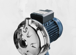 ĐỊA CHỈ MUA BƠM LY TÂM GIÁ TỐT CHÍNH HÃNG TẠI VN